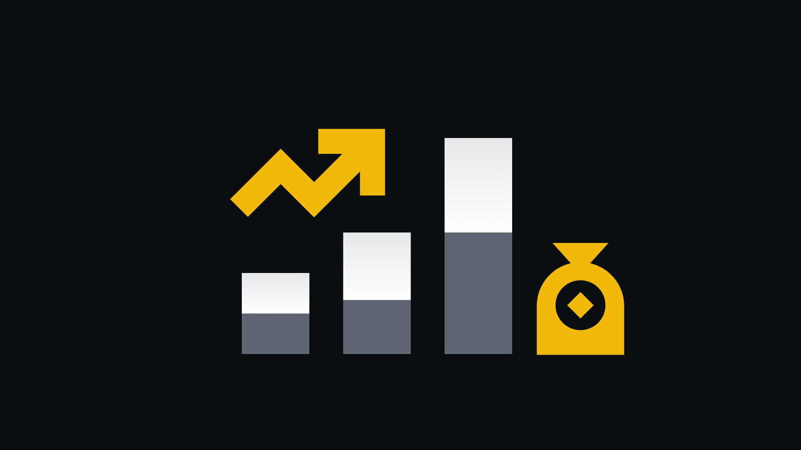 机构级安全体系护航资产